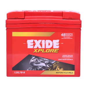 www.batteryexperts.in